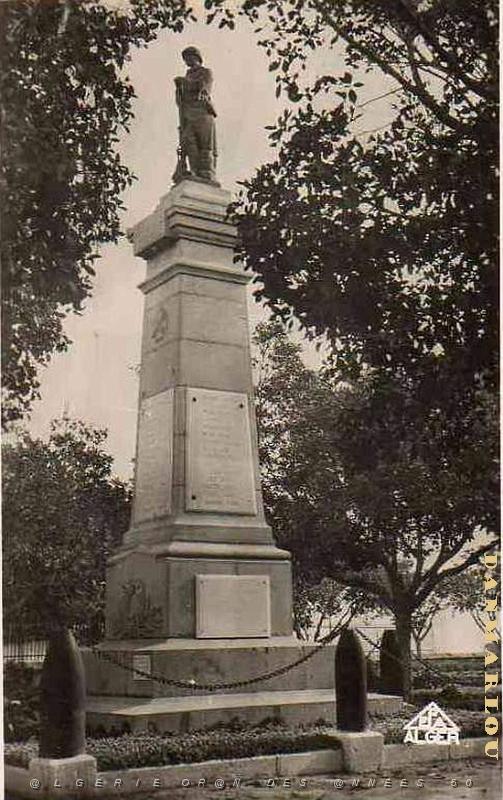 Saint leu 34.jpg